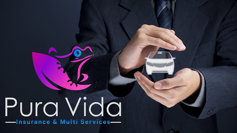 Carlos Velasquez Insurance Agency 3