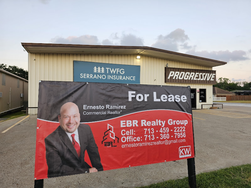 Independence Real Estate, Inc. 2
