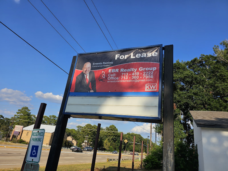 Independence Real Estate, Inc. 4