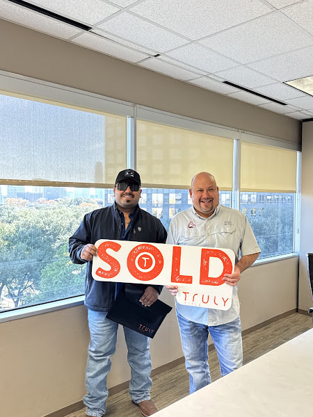 Independence Real Estate, Inc. 5