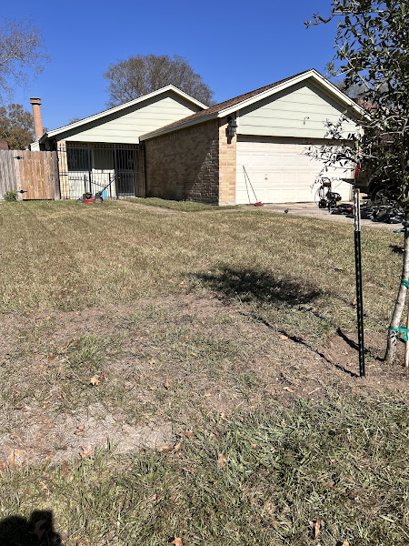 Ramos Realty Group