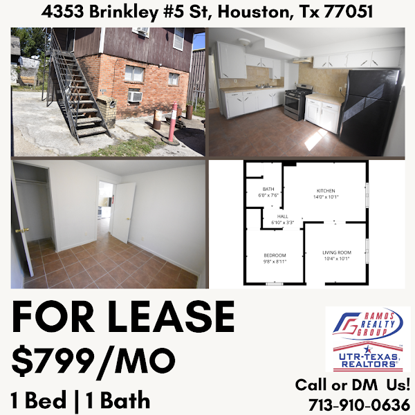 Ramos Realty Group 2