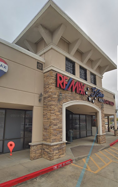 RE/MAX 5 Star Realty 2