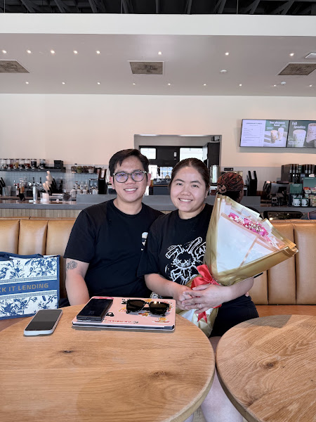 Ashley Nguyen | Vietnamese Realtor in Houston-TX