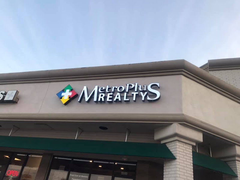 MetroPlus Realty 4
