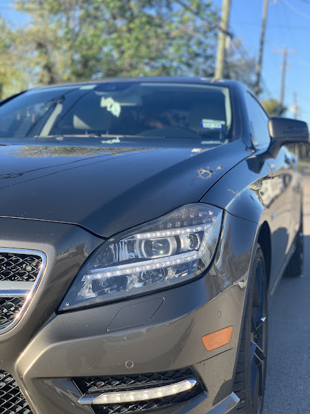 PAC - Pasadena Auto Care 4