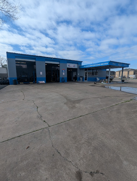 J&I automotive LLC