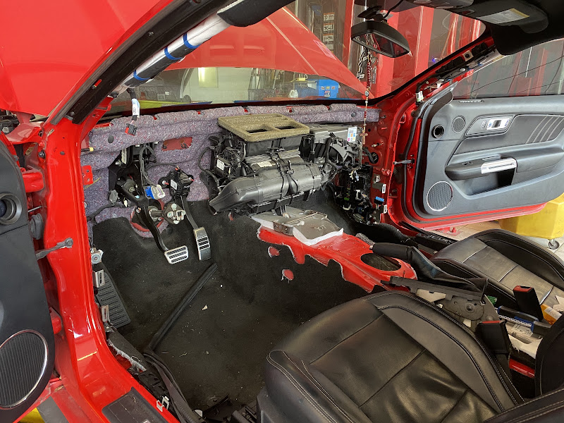 Mobile Auto Techs 3