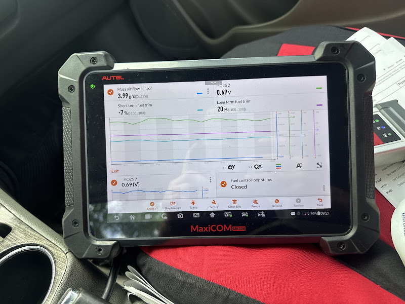 Mobile Auto Techs 4