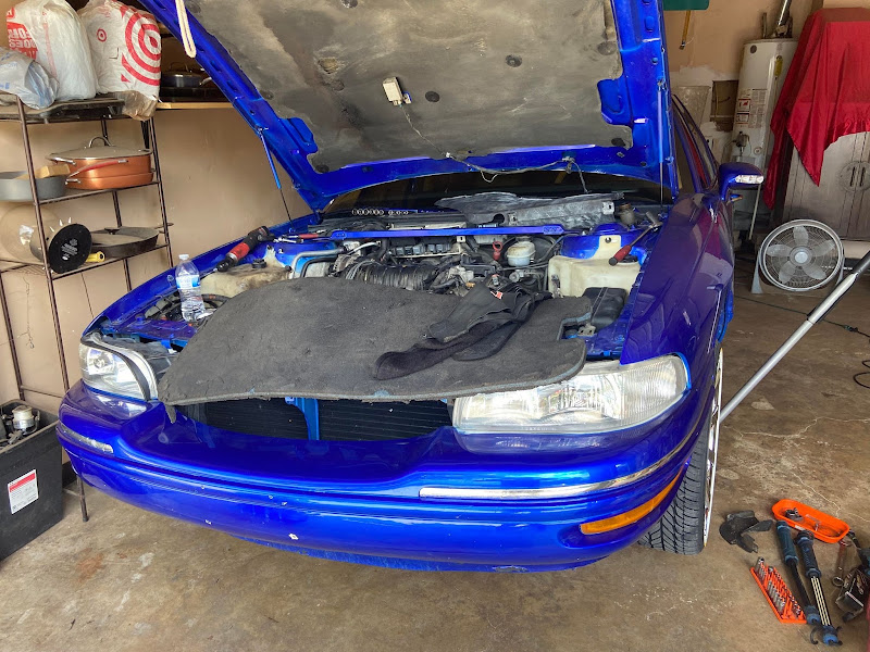 Mobile Auto Techs 5