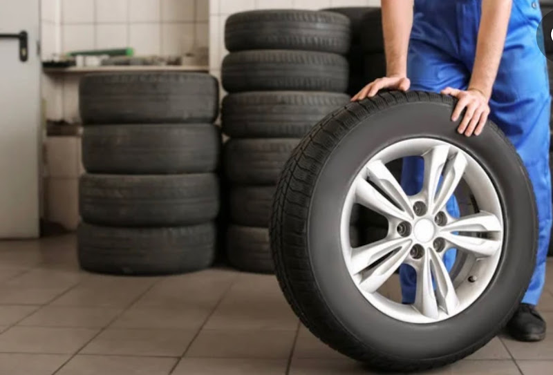 Discount Auto Repair 5