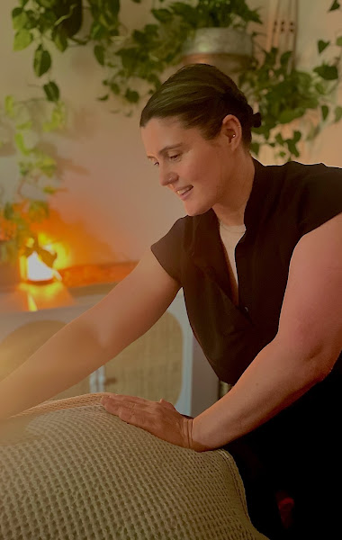 Pure Body Spa 2