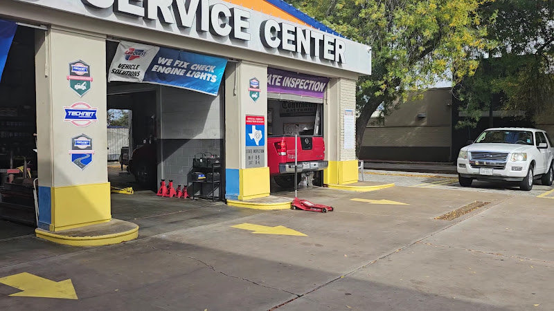 E.T.A AUTOMOTIVE 4