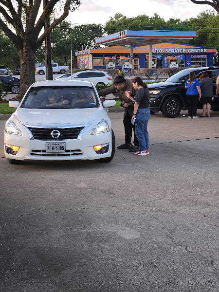 E.T.A AUTOMOTIVE 5