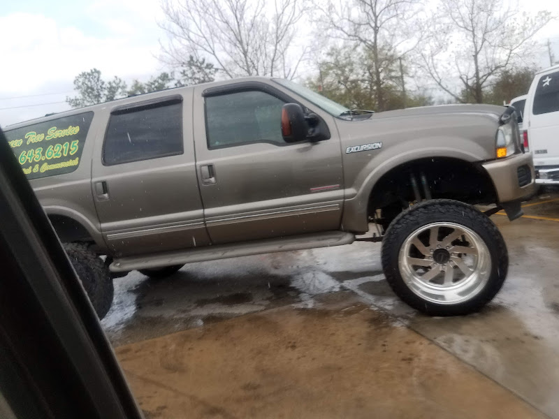 TRM Auto Diesel Serv. Inc. 2