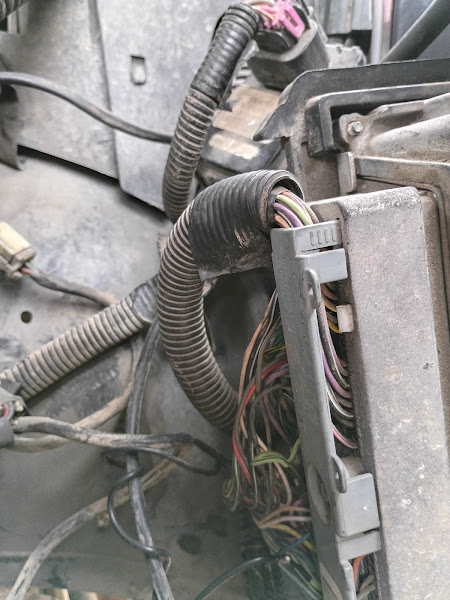 TRM Auto Diesel Serv. Inc. 3