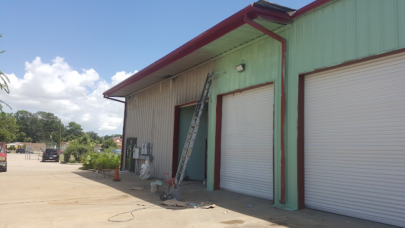 Advance Auto Repair of N.D.T. 2