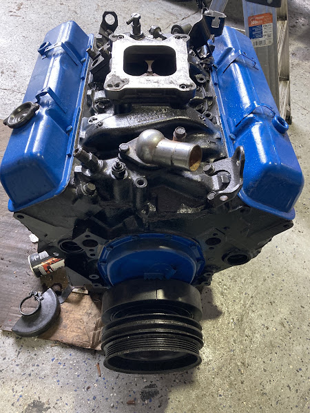 Galindo's Auto Service