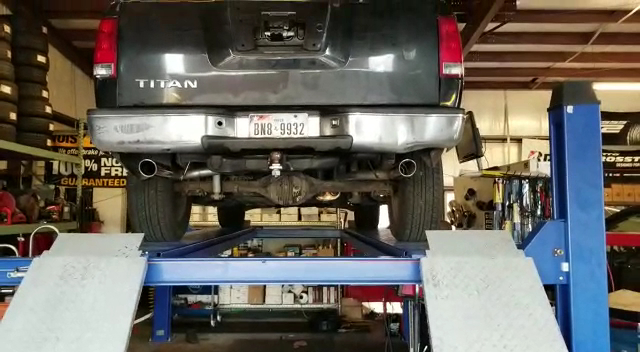 Elite automotive care 3