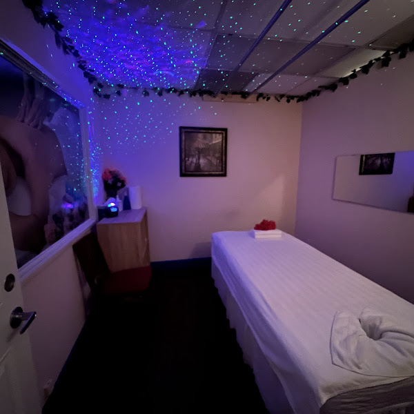 O’Town massage Spa(Old Town) 2