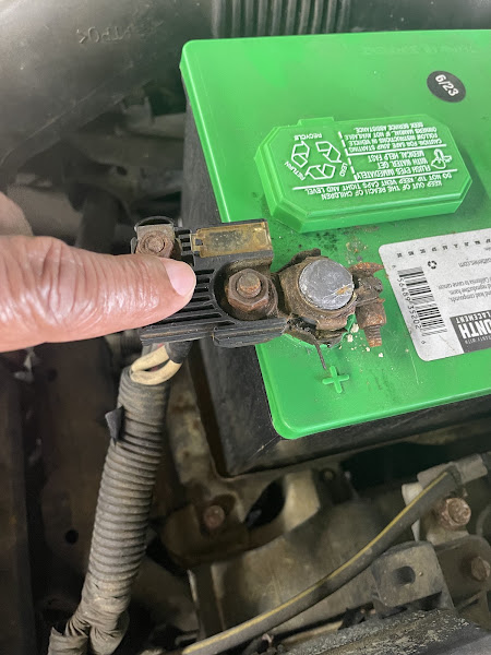 Ez Auto Fix 2