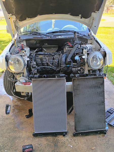 Family Auto mobile mechanic 4