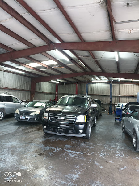 Barahona shop 3