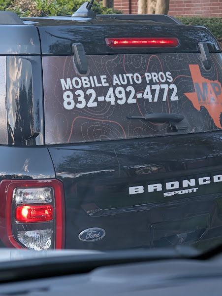 Mobile Auto Pros 2