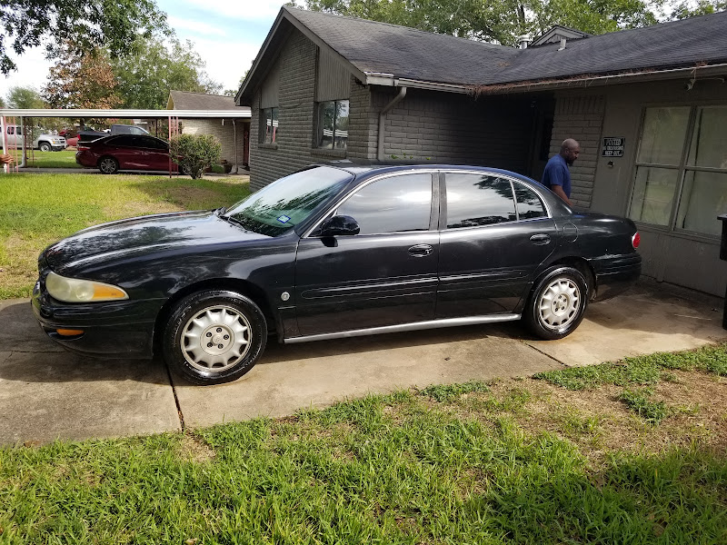 Morris Mobile Auto Repair
