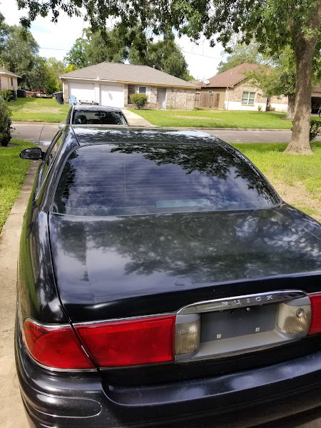 Morris Mobile Auto Repair 4