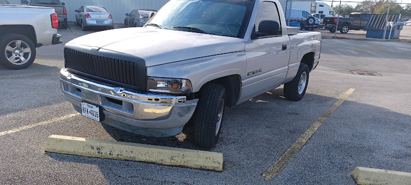 Morris Mobile Auto Repair 5