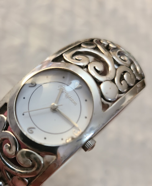 Frank's & Sons Jewelry 2