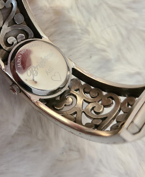 Frank's & Sons Jewelry 3