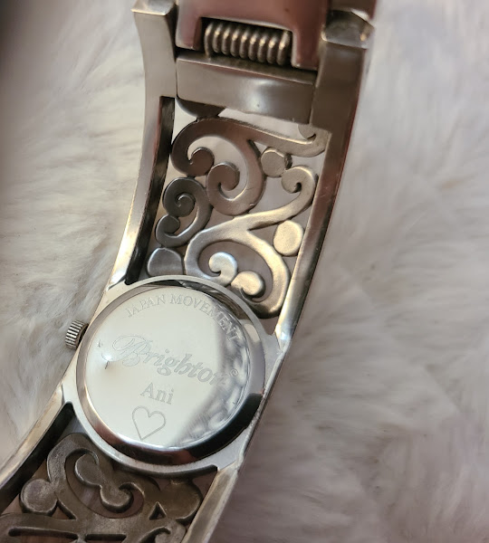 Frank's & Sons Jewelry 4