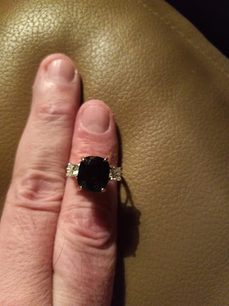 Thomason's Fine Jewelry