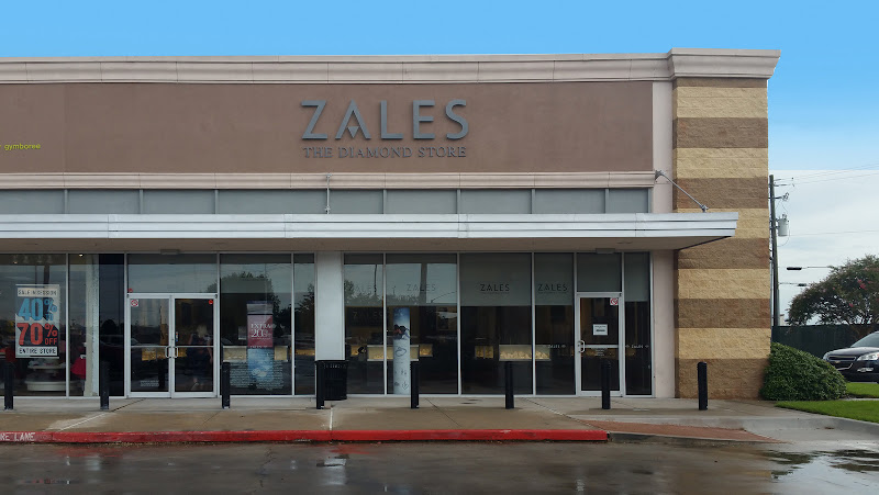 Zales 4