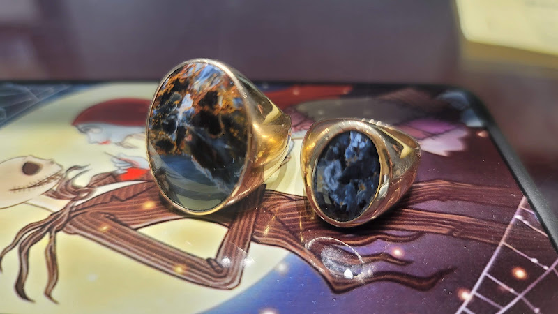 David's Jewelers 2