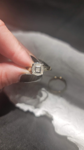 David's Jewelers 3
