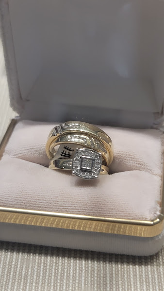 David's Jewelers 4