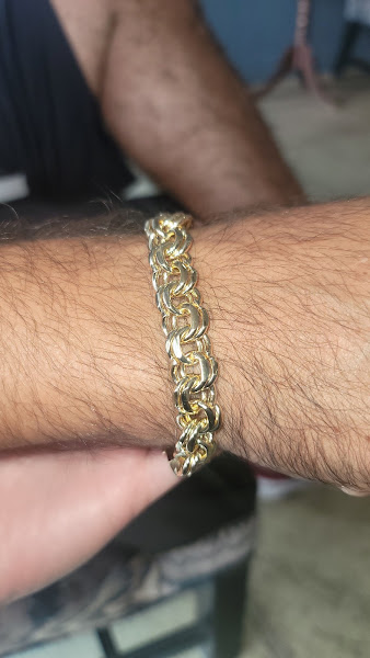 David's Jewelers 5