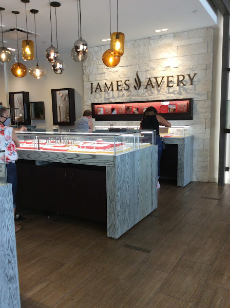 James Avery Artisan Jewelry 2