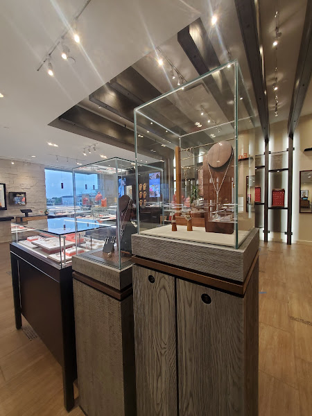 James Avery Artisan Jewelry 3