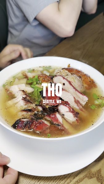 Thọ Tường 2
