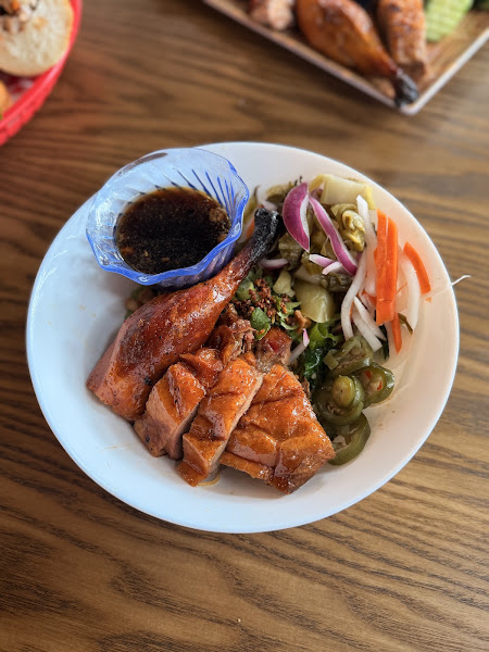 Thọ Tường 4