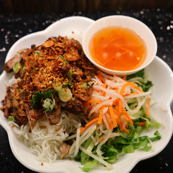 Green Tree Restaurant 4