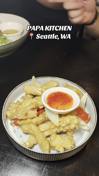 PaPa Kitchen 3