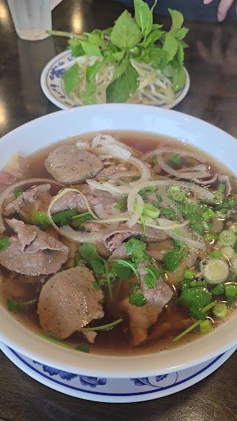 Pho-S 3
