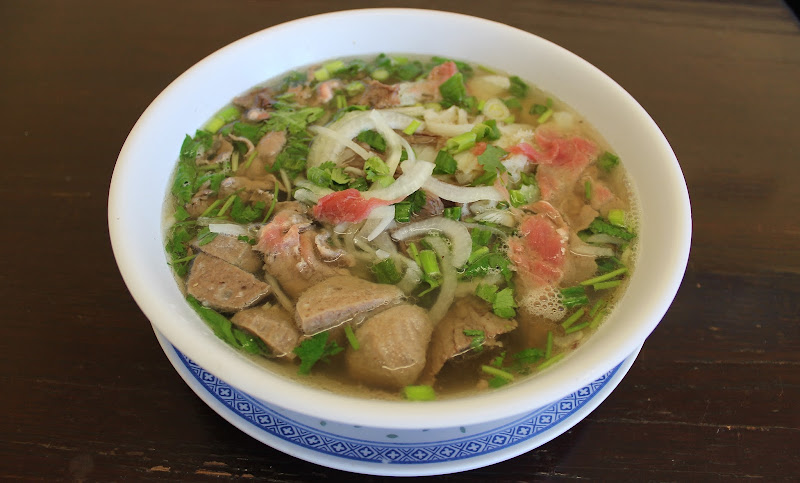 Pho-S 4