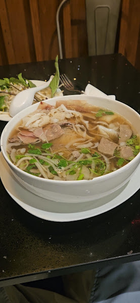 Time Bistro 3