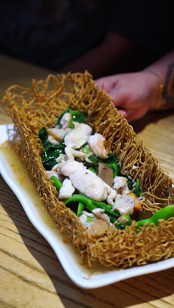 Phnom Penh Noodle House 3
